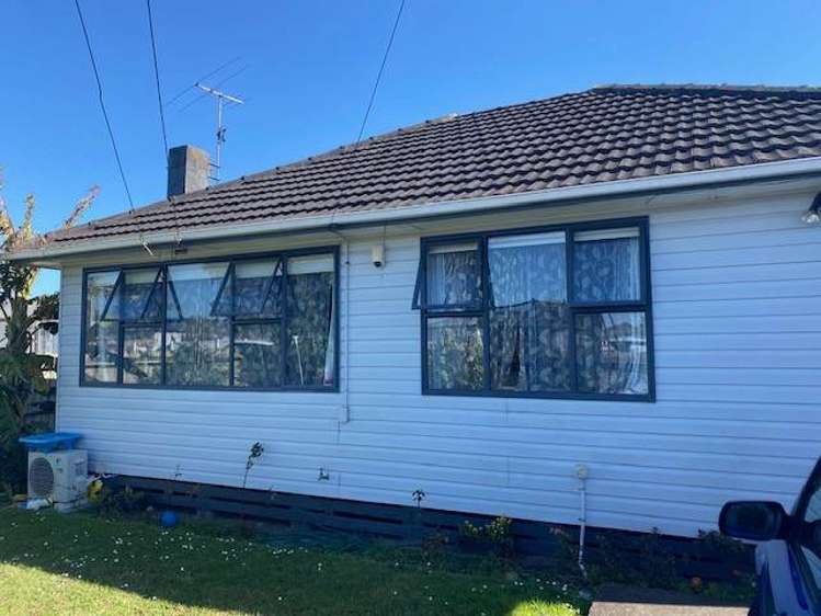36 Grove Road Papakura_9