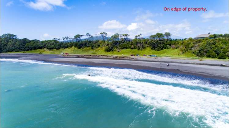 375a Lower Pitone Road Pitone_16