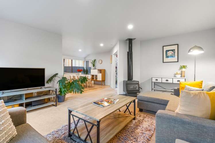 333A Hillsborough Road_5