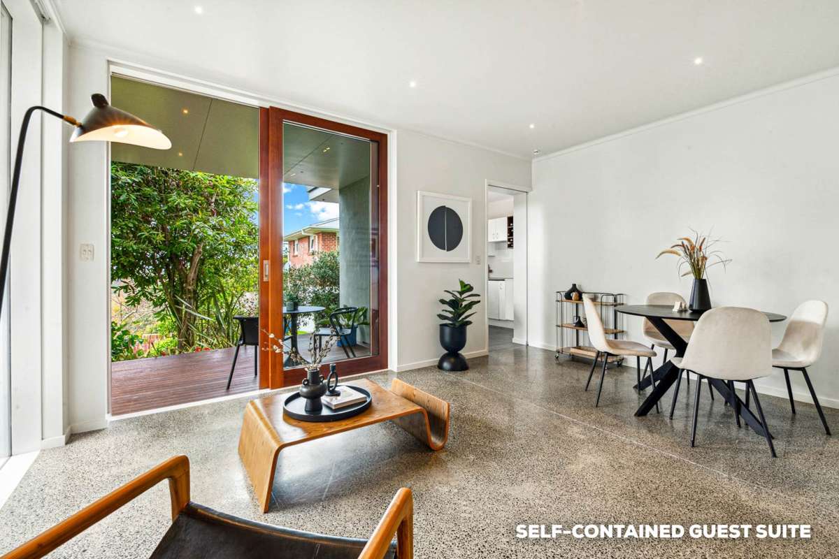 50 Exmouth Road_5