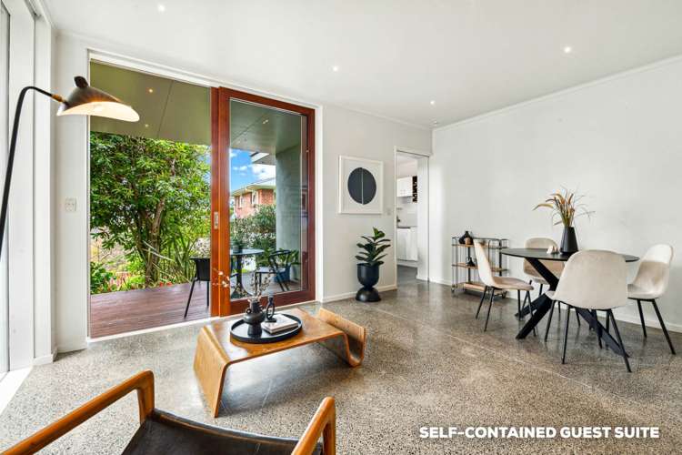 50 Exmouth Road Northcote_10