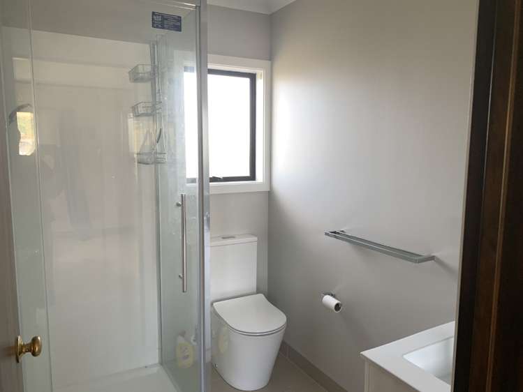 3 Aintree Grove Churton Park_13