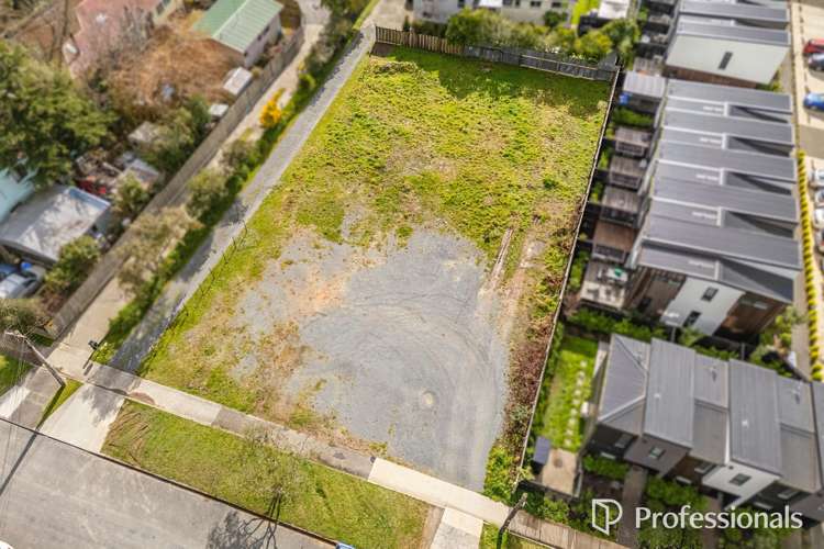 32 Raukawa Street_1