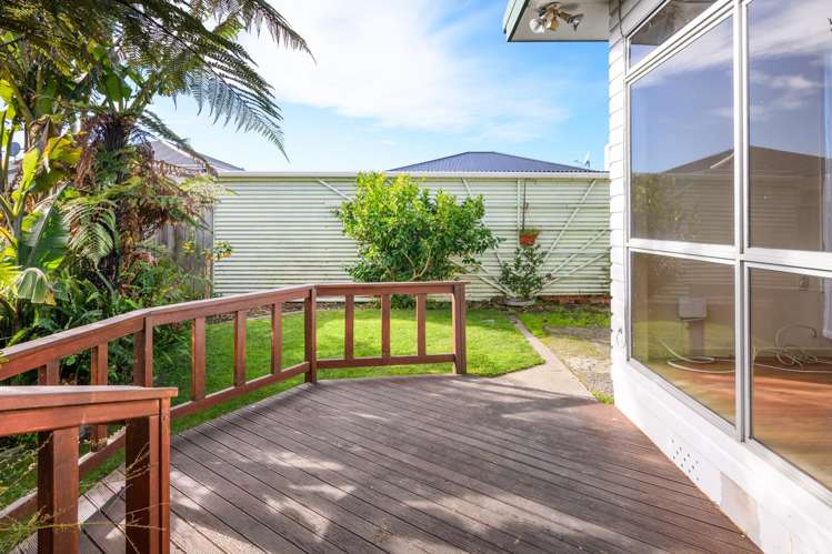 38a Derby Street Feilding_17