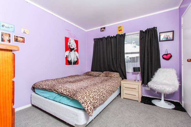 38 Hilling Street Titirangi_8