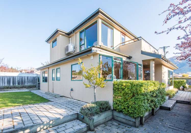 34b Youghal Street Wanaka_16