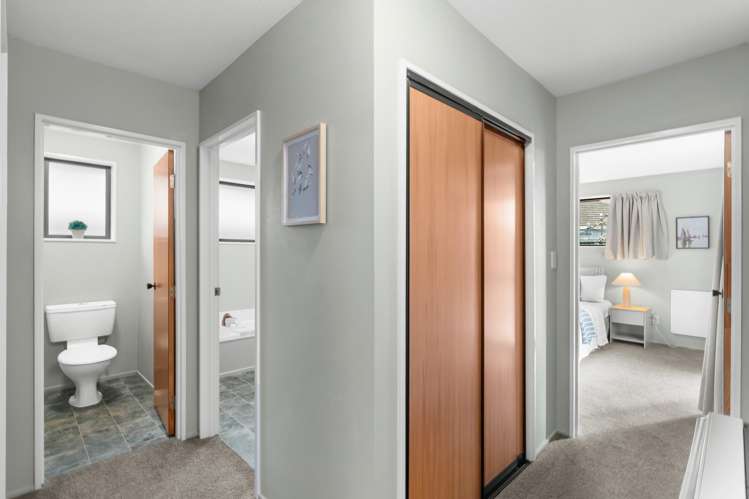 6 Saskia Lane Somerfield_13