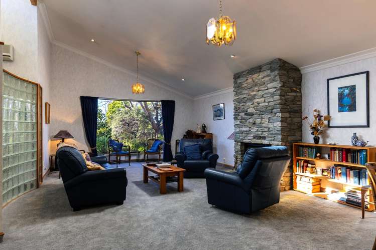 11 Douslin Place Witherlea_7