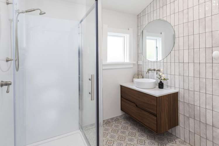 23 Rodney Street New Brighton_19