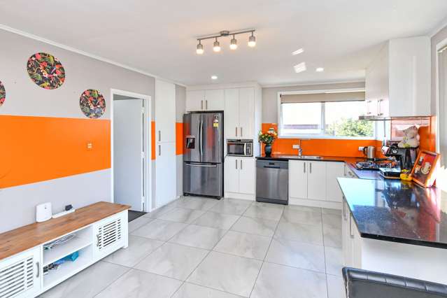 16a Nogat Avenue Papatoetoe_4