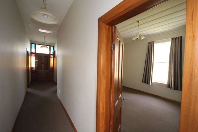 47 Nelson Street Forbury_5