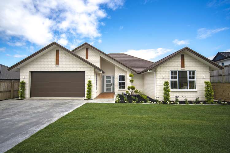 12 Waireka Road Rototuna North_0