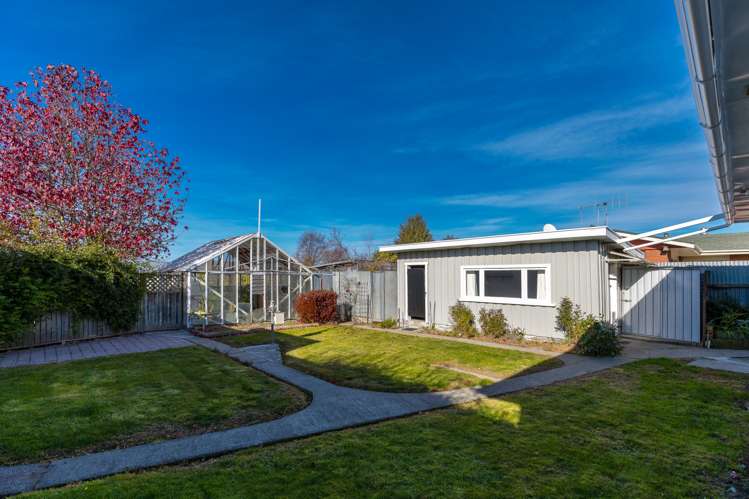 43 Harris Street Waimate_16