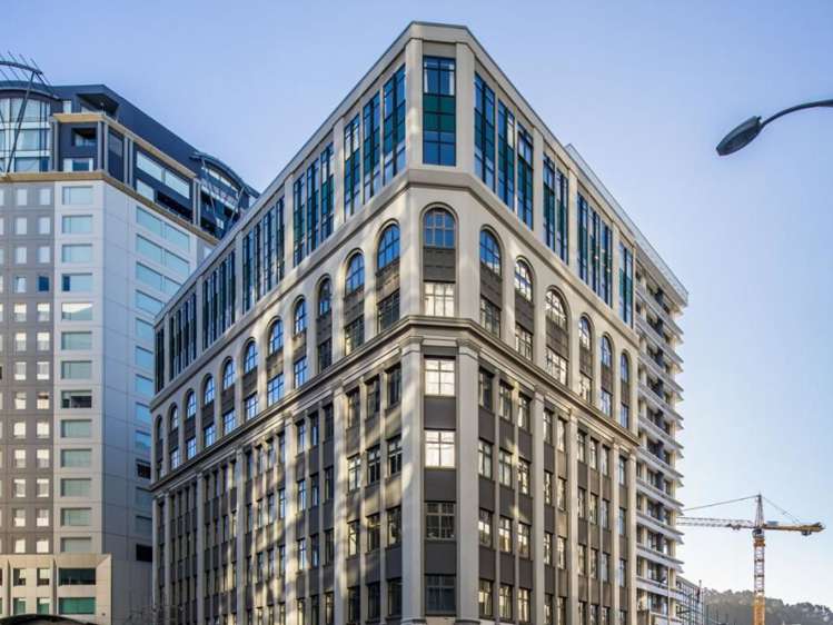 7f/16 The Terrace Wellington Central_0