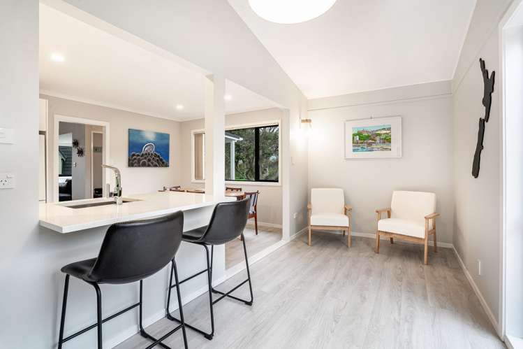 10 Fenside Street Waikanae Beach_20