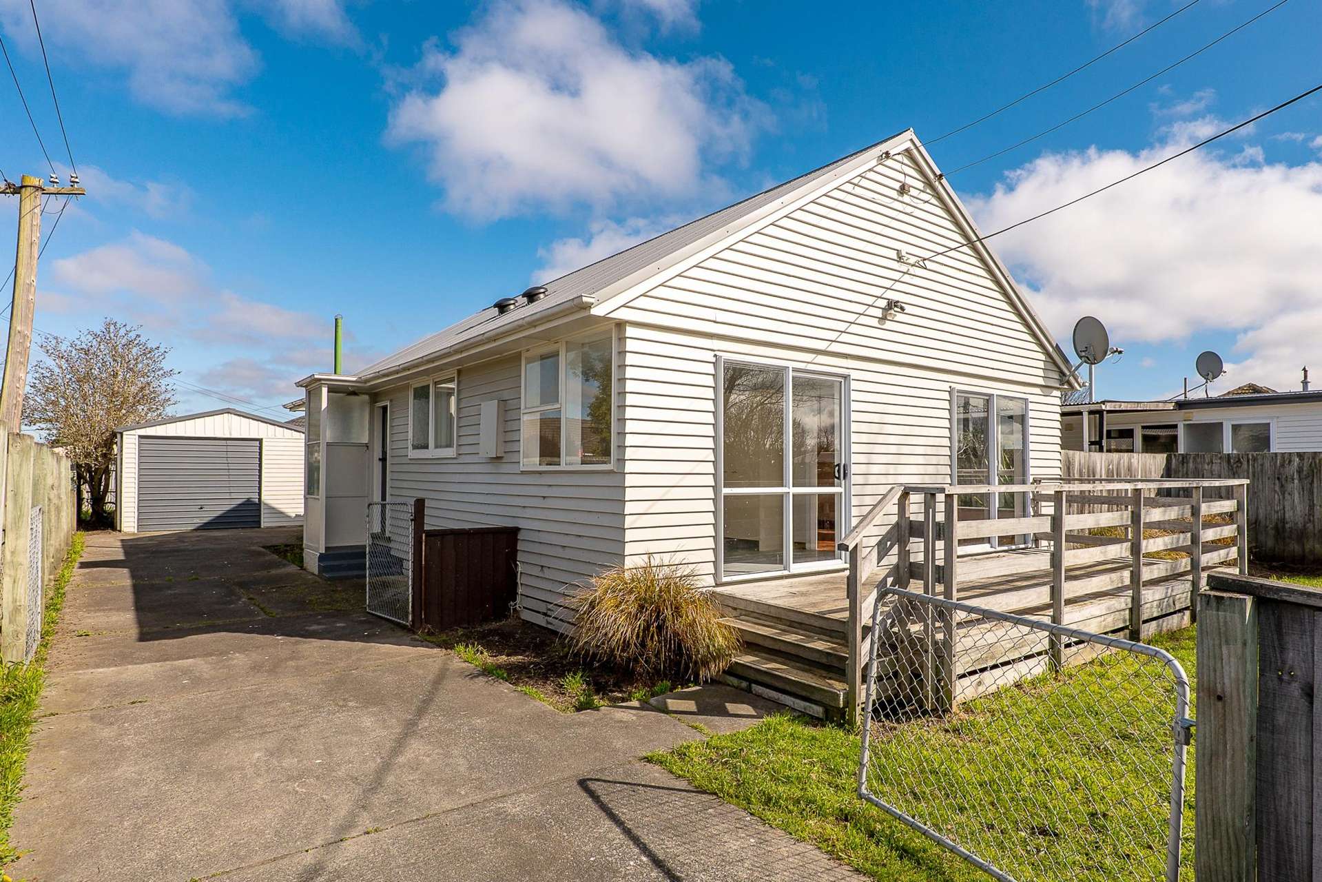 11 Bronwyn Street Mairehau_0