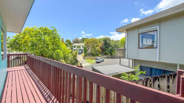 104 Hays Place Thames_21