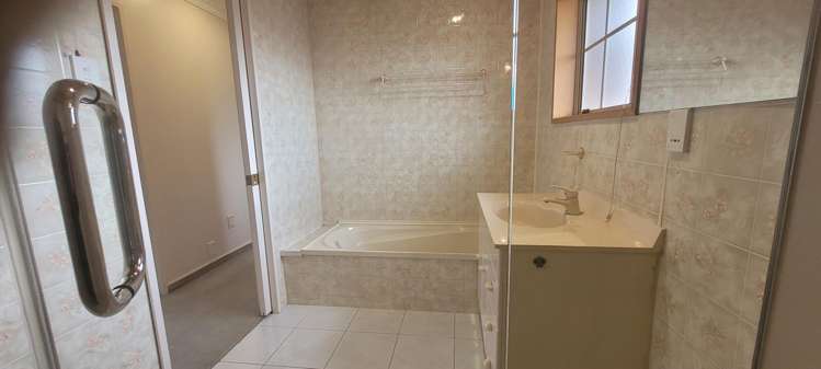 13K Mead Avenue Cromwell_5