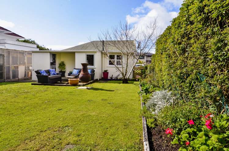 14 William Street Takapuna_18