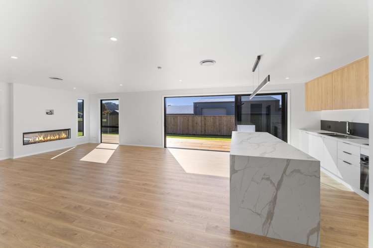 3 Louden Place Wakefield_10