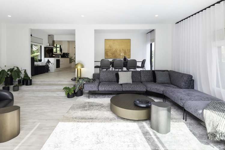 2/47 Drake Street Howick_9