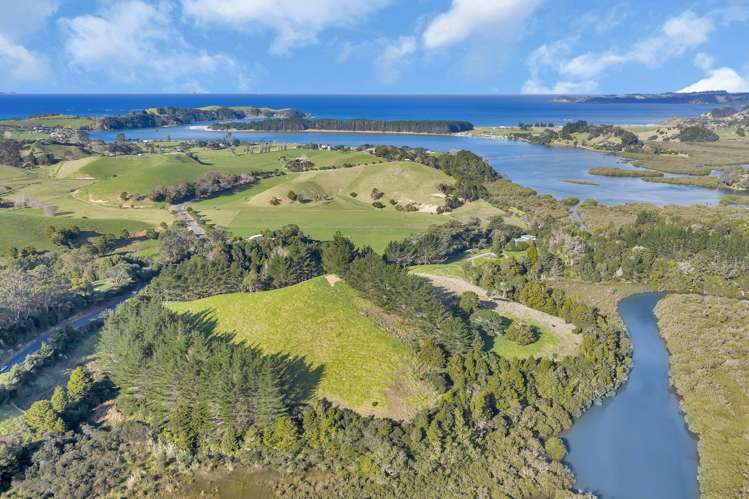 2044 Whananaki North Road Whananaki_7