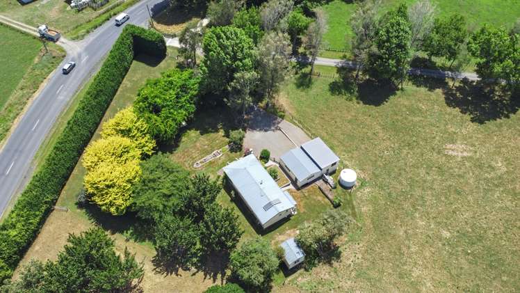 3/53 Brotherhood Road Kihikihi_32