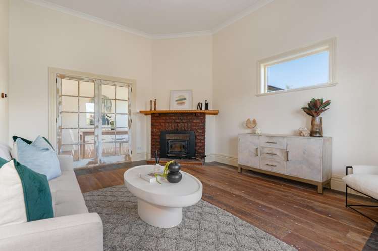 34 Edith Street Masterton_7