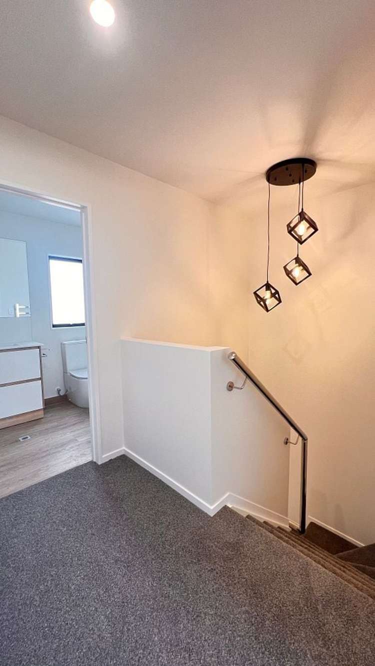 Unit 4/4 Medina Place Half Moon Bay_11