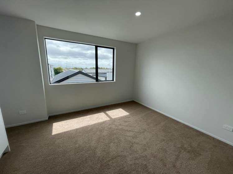 21 Marumaru Lane Manurewa_7