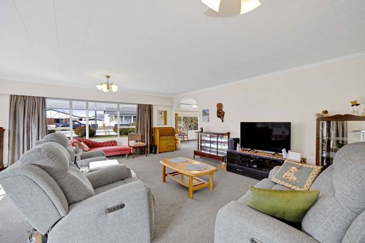 25 Victoria Street Hawera_11