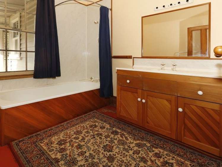 38 Durham Street Picton_10