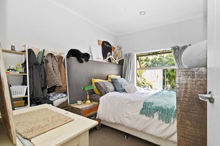 1/46 Peachgrove Road Hamilton East_10