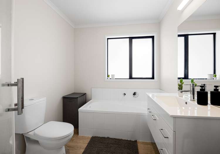 19 Marjoriefield Mews Fitzroy_13