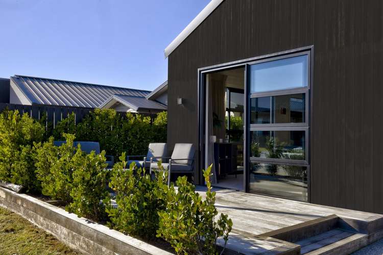 33 Alps View Place Lake Hayes Estate_6