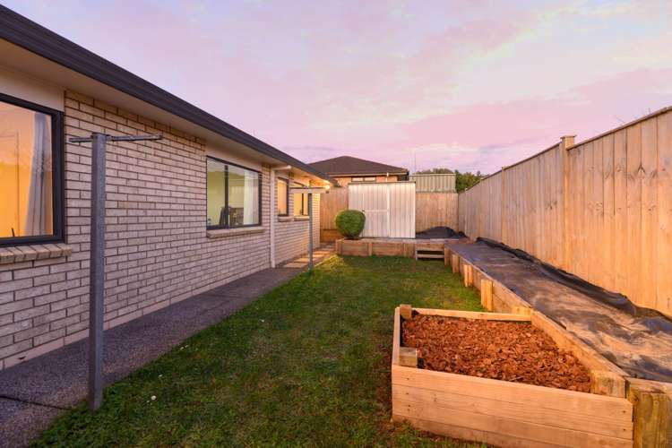 20 Caragh Place East Tamaki_5