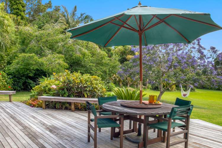 108 Waipapa Road Kerikeri_26