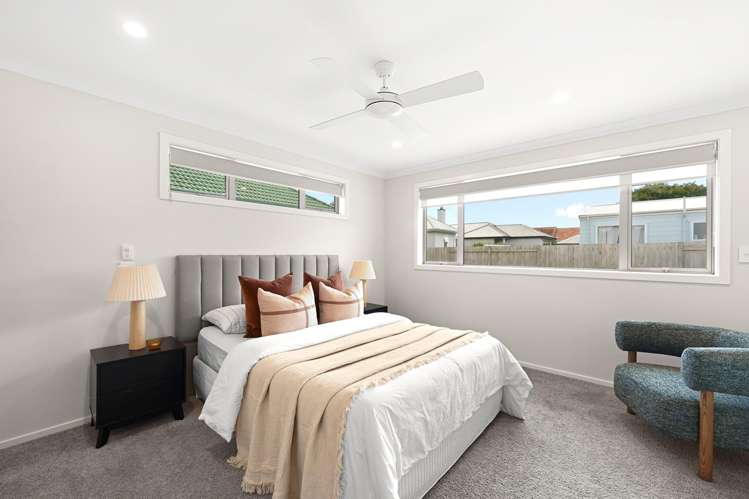 17A Grosvenor Street Cambridge_10