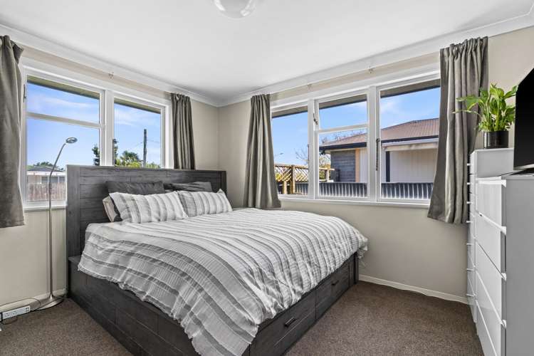 11 Cranby Crescent Onekawa_6