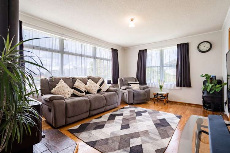 13 Peace Avenue Mount Wellington_15