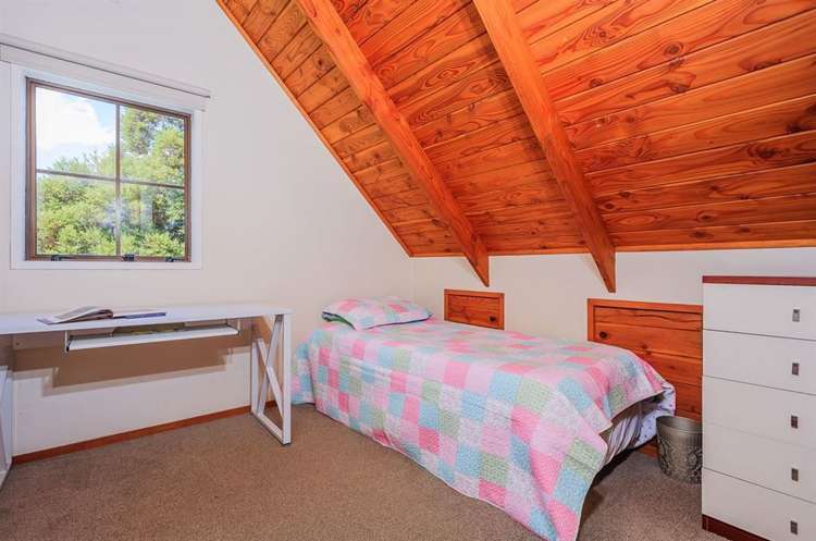 8a Avice Street Remuera_10