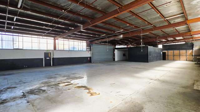 419G Rosebank Road Avondale_3