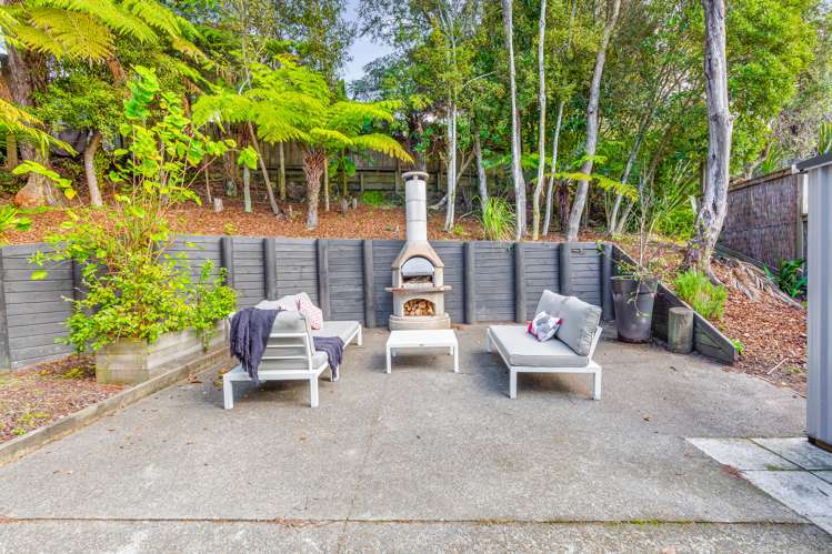 20d Konini Road Titirangi_18