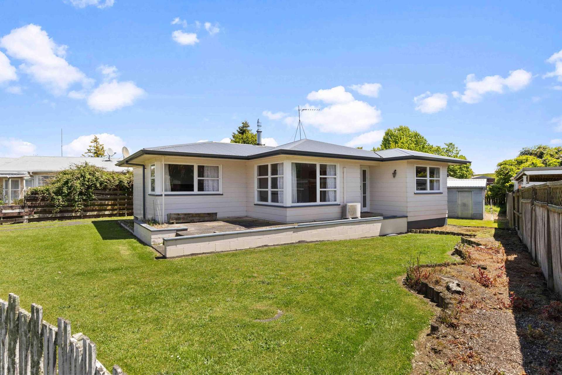 24 Northfield Place Tokoroa_0