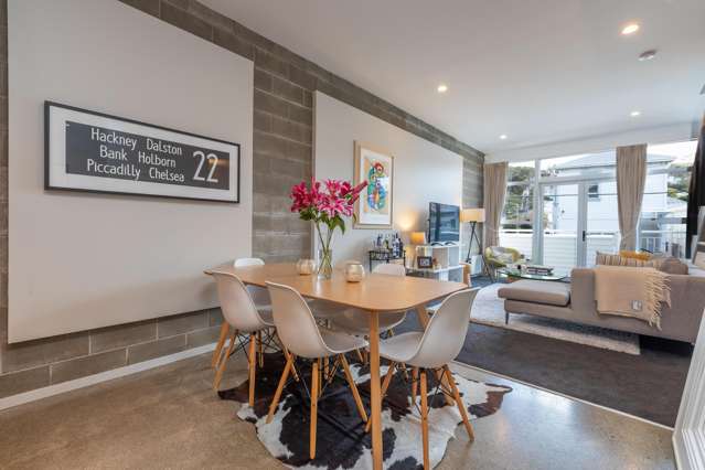 21/185 Tasman Street Mount Cook_1