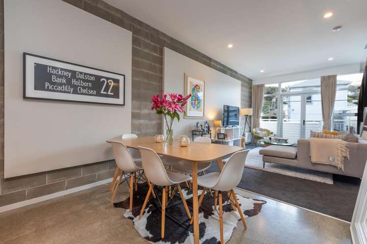 21/185 Tasman Street Mount Cook_1