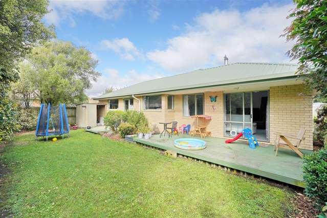 42a Main North Road Woodend_1