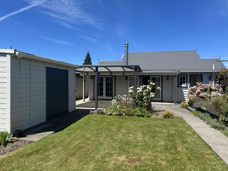 428 High Street 11193_17