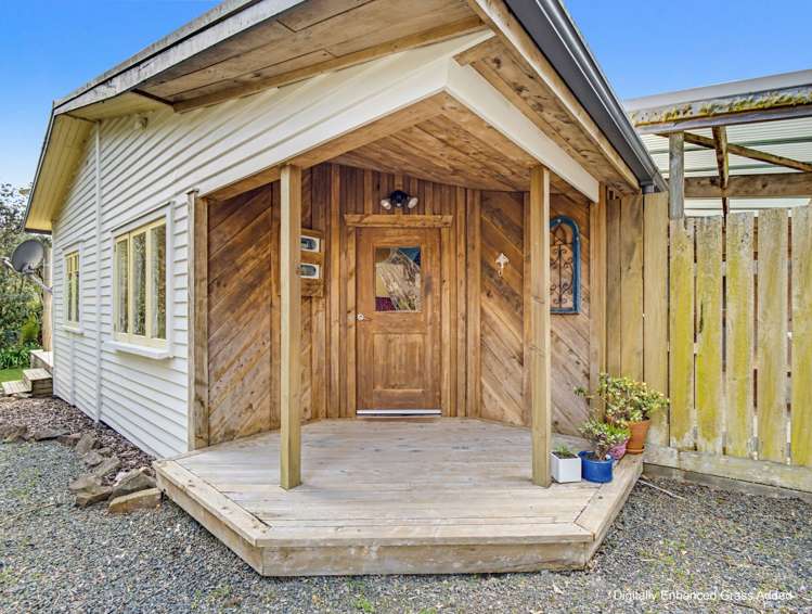 17 Oruawharo Rd Topuni_1