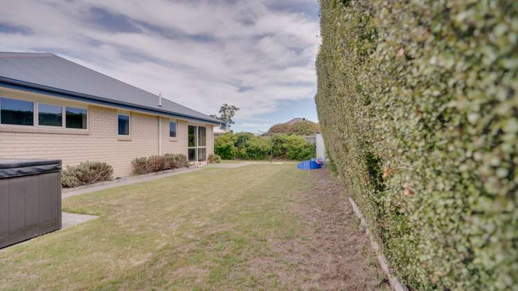 32 Rembrandt Drive Rolleston_17